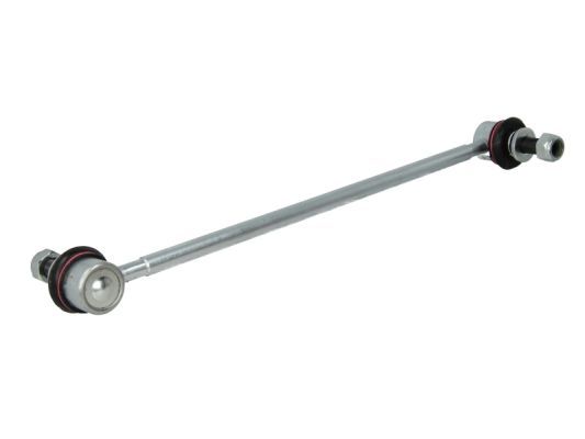 Тяга/стійка стабілізатор J62105YMT YAMATO