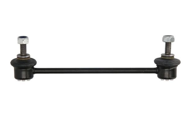 Тяга/стійка стабілізатор J64063YMT YAMATO