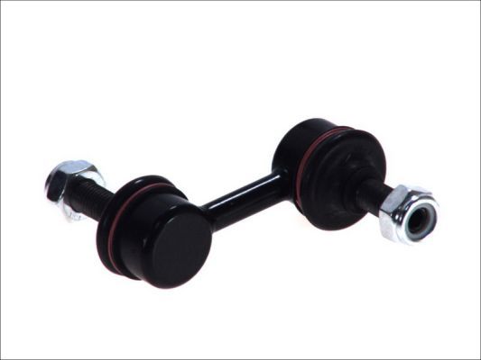 Тяга/стійка стабілізатор J67006YMT YAMATO