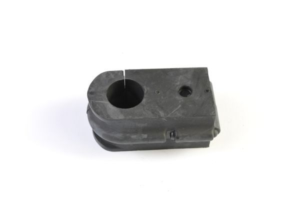 Опора стабілізатор J71042YMT YAMATO