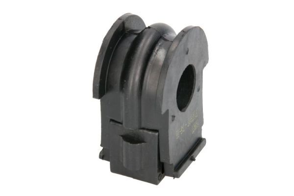 Опора стабілізатор J71078YMT YAMATO