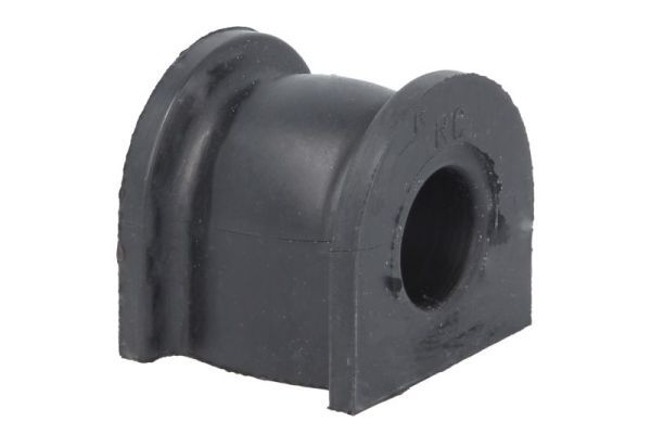 Опора стабілізатор J74055YMT YAMATO