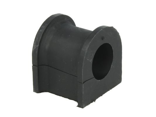 Опори стабілізатора J78015YMT YAMATO