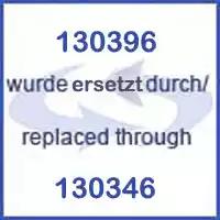 Huco citroen регулятор напруги c25cxfiat ducatoperugeotrenault... 130396 HITACHI