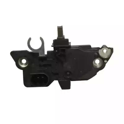 Реле генератора 130400 HITACHI