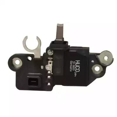 Regulator napięcia 14v volvo 130603 HITACHI