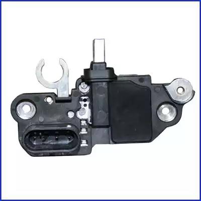 Регулятор генератора 130650 HITACHI