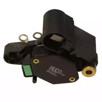 Регулятор генератора 130711 HITACHI