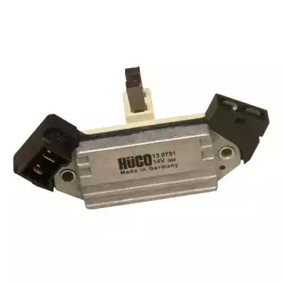 Regulator napięcia 14v 130791 HITACHI