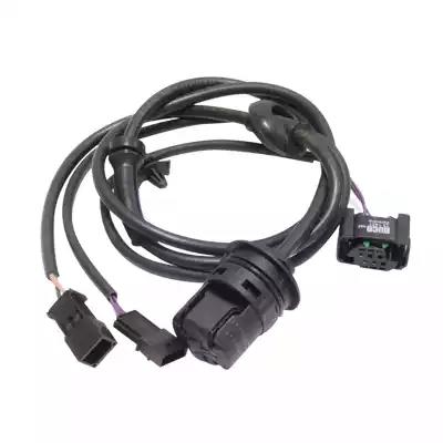 Czujnik abs audi vw 131421 HITACHI