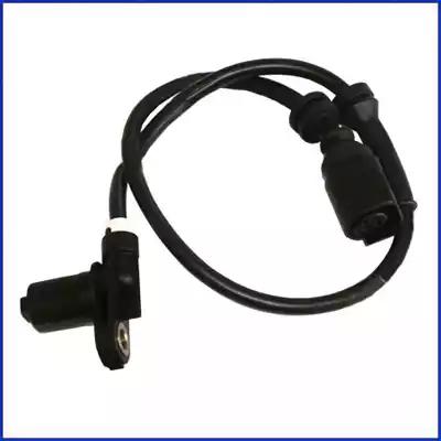 Huco vw датчик abs передн.sharanford galaxyseat 95- 131427 HITACHI