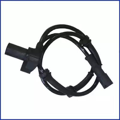 Huco vw датчик abs передн.t4 90- 131430 HITACHI