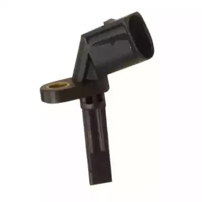 Датчик, кількість обертів колеса 131439 HITACHI