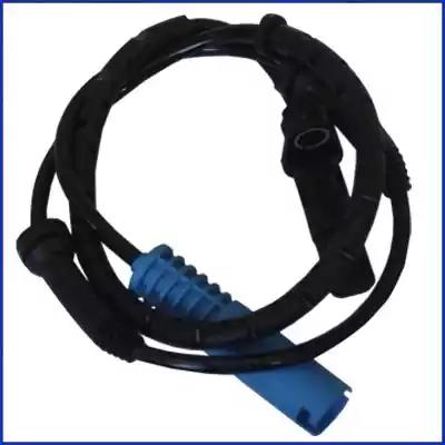 Czujnik abs bmw 5 e39 98-03 tył 131503 HITACHI