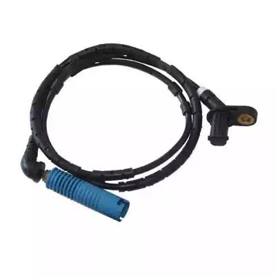 Huco bmw датчик abs задн.e46 98- 131507 HITACHI