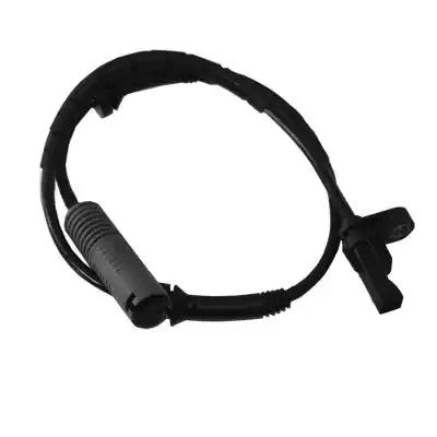 Датчик, кількість обертів колеса 131519 HITACHI