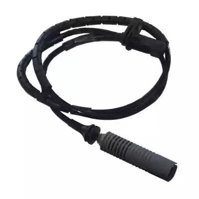 Huco bmw датчик abs задн.e81e90 05- 131520 HITACHI