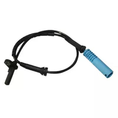 Huco bmw датчик abs передн.x5 e53 00- 131524 HITACHI