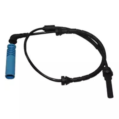 Huco bmw датчик abs задн.x5 e53 00- 131525 HITACHI