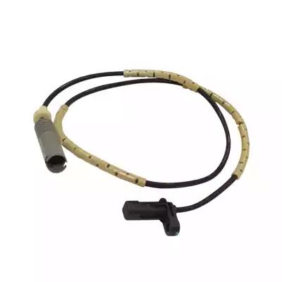 Huco bmw датчик abs e81 e88 e90 e92 131532 HITACHI