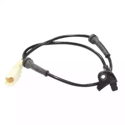 Huco citroen датчик abs передн.c4peugeot 307 00- 131559 HITACHI