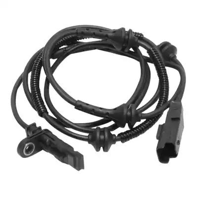 Huco citroen датчик abs задн.c6peugeot 407 04- 131562 HITACHI