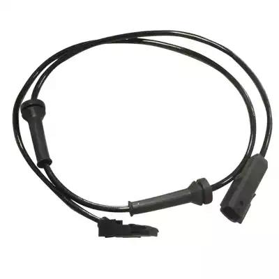 Датчик, кількість обертів колеса 131564 HITACHI