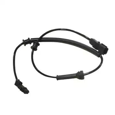 Датчик частоти обертання колеса 131570 HITACHI