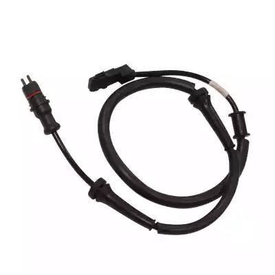 Датчик, кількість обертів колеса 131575 HITACHI