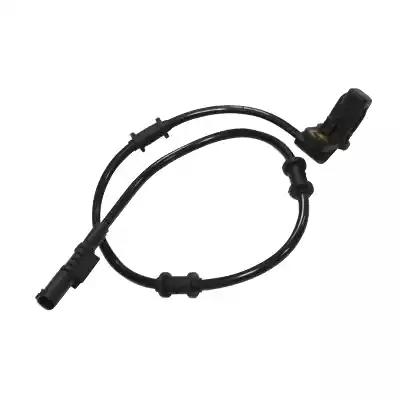 Датчик частоти обертання колеса 131610 HITACHI