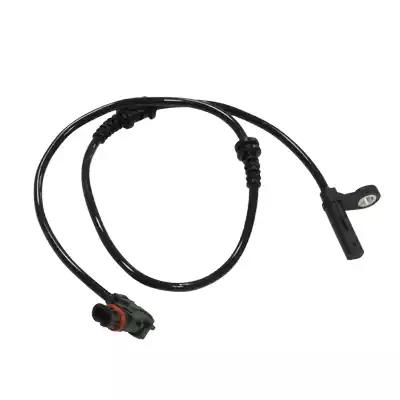 Датчик, кількість обертів колеса 131615 HITACHI