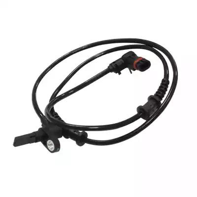 Датчик частоти обертання колеса 131618 HITACHI