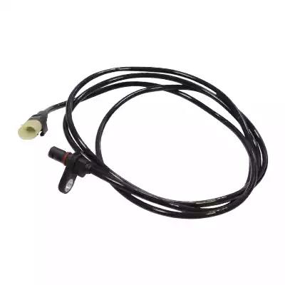 Датчик, кількість обертів колеса 131620 HITACHI