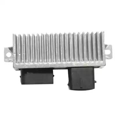 Реле, система розжарювання 132118 HITACHI