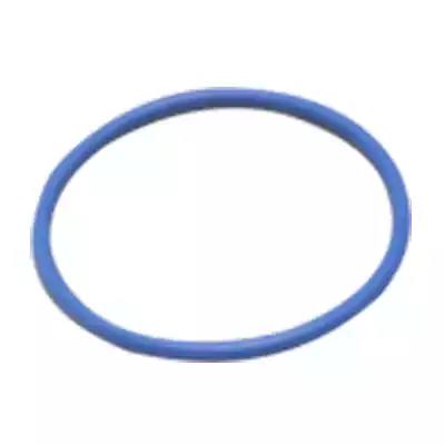 Ущільнення, паливний насос 133056 HITACHI