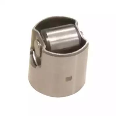 Huco vw плунжер штовхач насоса високого тиск. golf vii 2.0 gti 13-20... 133057 HITACHI