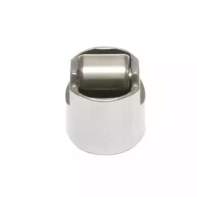 Huco vw плунжер штовхач насоса високого тиск.audibmw 1/3/5/6/7x5... 133058 HITACHI