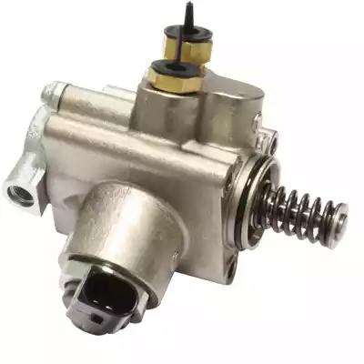 133061 huco паливний насос високого тиску hitachi 2503061 133061 HITACHI