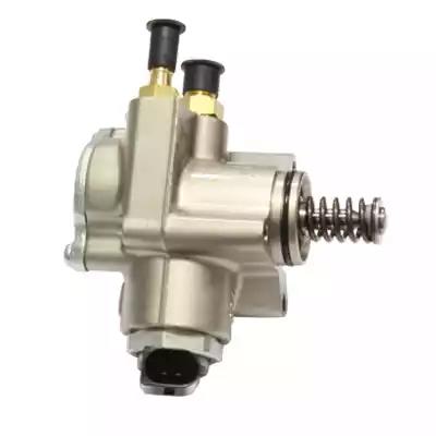 133062 huco насос високого тиску vw golf vplustouranjetta 1.4tsi 06- hitachi... 133062 HITACHI