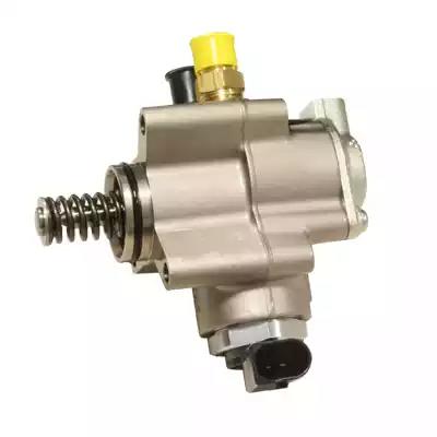 Huco vw насос высокого давления touareg 4.2 06-10 audi a4 b7 8ec rs4 05-08 a6... 133086 HITACHI