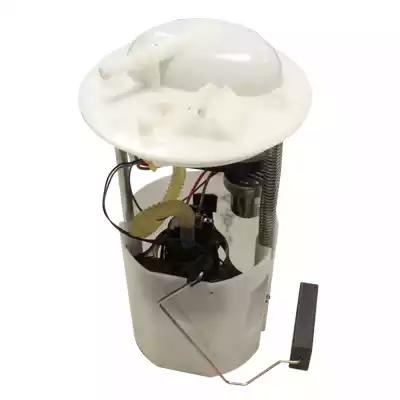 Pompa paliwa fiat ford 133369 HITACHI