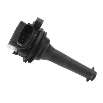 133870 huco котушка запалювання volvo s60/80c70v70xc70/90 2.0/2.5 98- hitachi... 133870 HITACHI