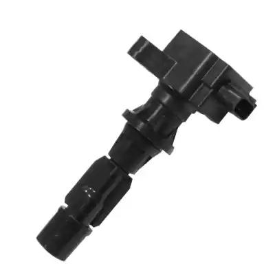 Cewka zapłonowa ford 133884 HITACHI