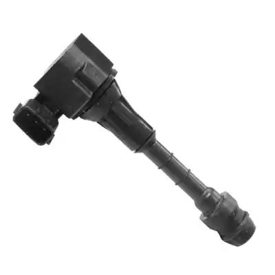 Huco nissan катушка заалювання 350zinfiniti fx35 3.5  03- 133906 HITACHI