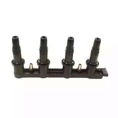 Huco opel котушка запалювання astra jmokka 1.6 10- 134015 HITACHI