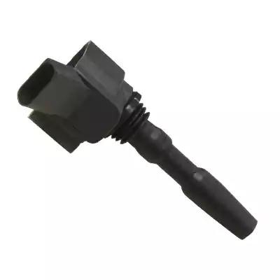 Huco vw котушка запалювання audi a13seatskoda fabiaoctaviagolf viipassatpolo... 134033 HITACHI