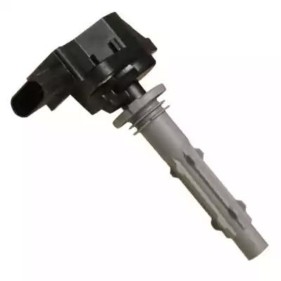 Huco db катушка зажигания w203204211212w164w221 05- 134041 HITACHI