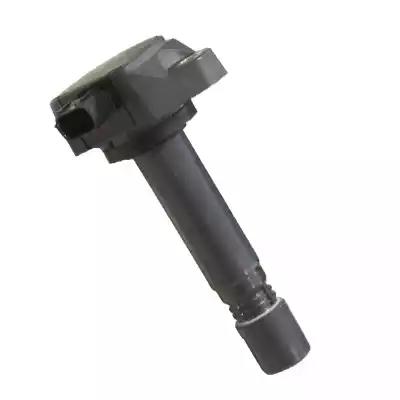 Huco honda котушка запалювання accord 2.0 08- 134044 HITACHI