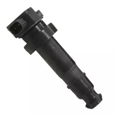 Huco hyundai котушка запалювання elantrai30kia ceed 1.4/1.6 06- 134045 HITACHI