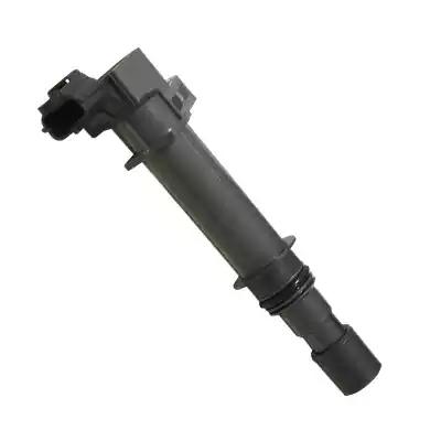 Котушка запалювання 134056 HITACHI